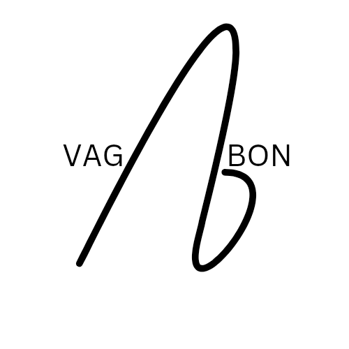 VAGABON 